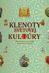 Klenoty svetovej kultúry