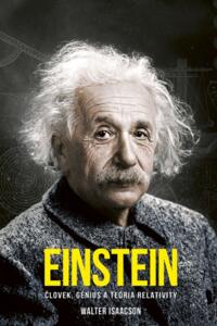 Einstein