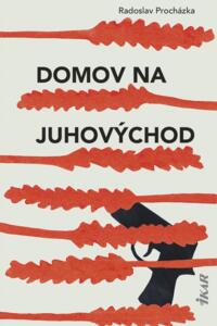 Domov na juhovýchod