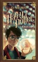 Harry Potter 5: Harry Potter a Fénixov rád