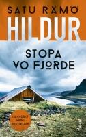 Stopa vo fjorde