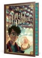 Harry Potter 5: Harry Potter a Fénixov rád