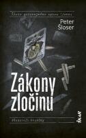 Zákony zločinu 