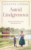 Astrid Lindgrenová