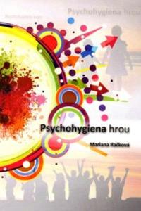 Psychohygiena hrou