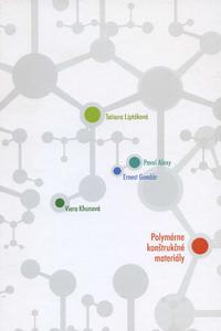 Polymérne konštrukčné materiály