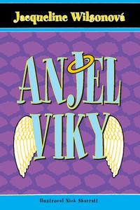 Anjel Viky