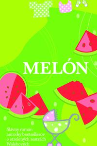 Melón 