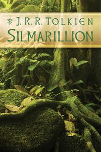 Silmarillion