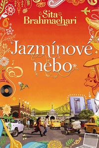 Jazmínové nebo 