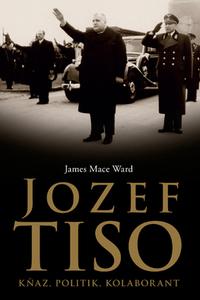 Jozef Tiso 