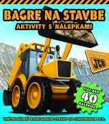 Bagre na stavbe