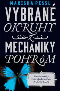 Vybrané okruhy z mechaniky pohrôm