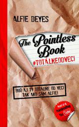 The Pointless Book - totálneodveci