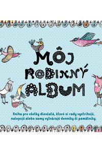 Môj rodinný album