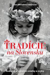 Tradície na Slovensku