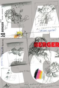 Laco Berger