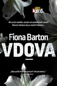 Vdova