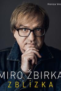 Miro Žbirka