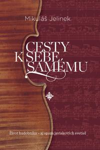 Cesty k sebe samému