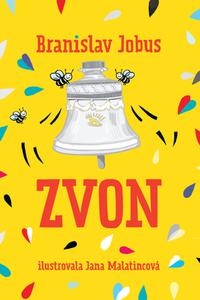 Zvon