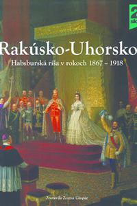 Rakúsko-Uhorsko