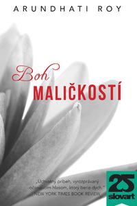 Boh maličkostí