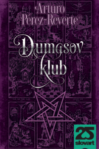 Dumasov klub