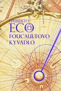 Foucaultovo kyvadlo