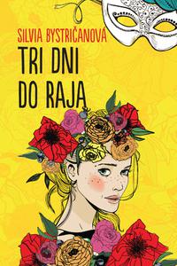 Tri dni do raja