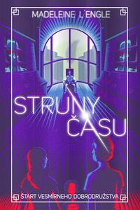 Struny času