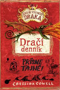 Dračí denník 