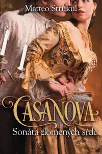 Casanova