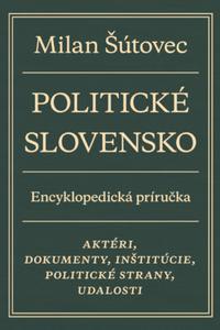 Politické Slovensko