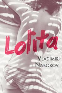 Lolita