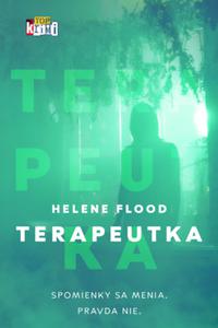 Terapeutka