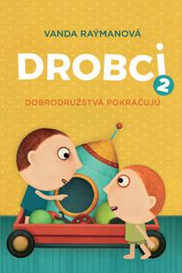 Drobci 2