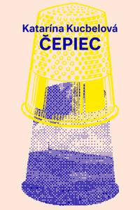 Čepiec