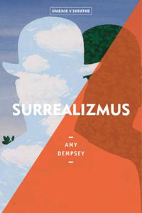 Surrealizmus