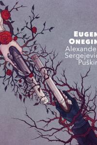 Eugen Onegin