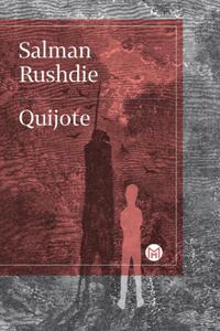 Quijote