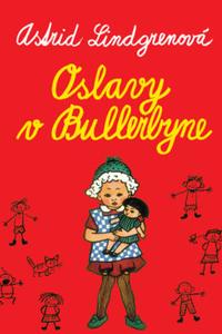 Oslavy v Bullerbyne