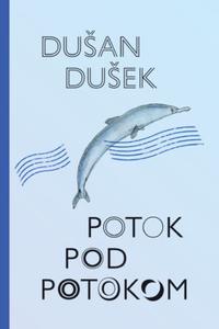 Potok pod potokom