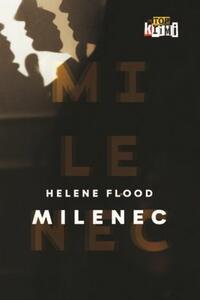 Milenec