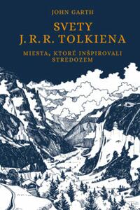 Svety J. R. R. Tolkiena