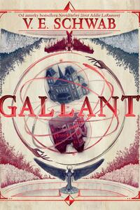 Gallant