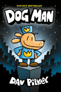 Dogman