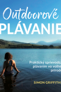 Outdoorové plávanie