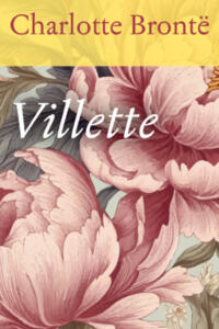 Villette