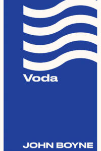 Voda